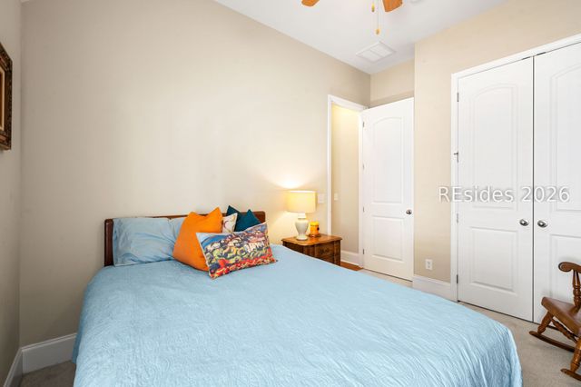 299 Hampton Lake Xing, Bluffton, SC 29910