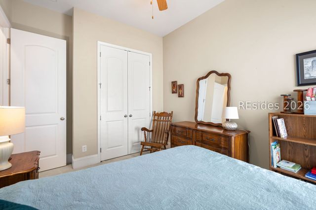 299 Hampton Lake Xing, Bluffton, SC 29910