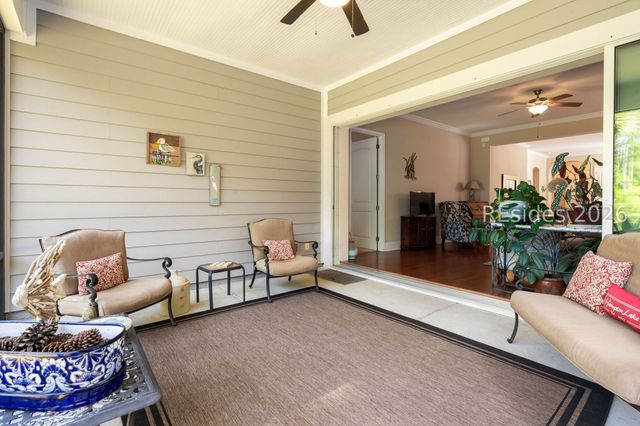 299 Hampton Lake Xing, Bluffton, SC 29910