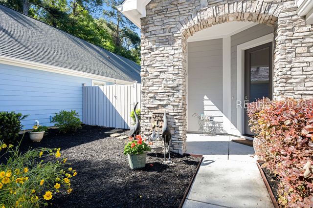 299 Hampton Lake Xing, Bluffton, SC 29910
