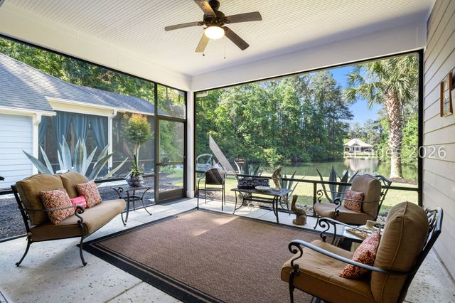 299 Hampton Lake Xing, Bluffton, SC 29910