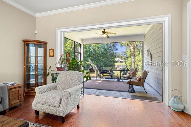 299 Hampton Lake Xing, Bluffton, SC 29910