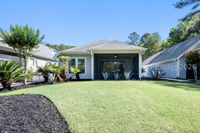 299 Hampton Lake Xing, Bluffton, SC 29910