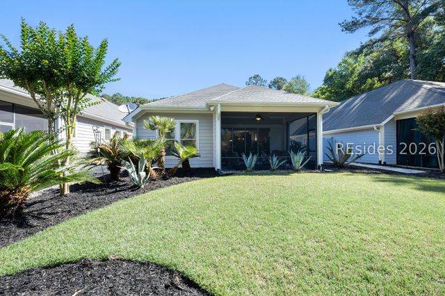 299 Hampton Lake Xing, Bluffton, SC 29910