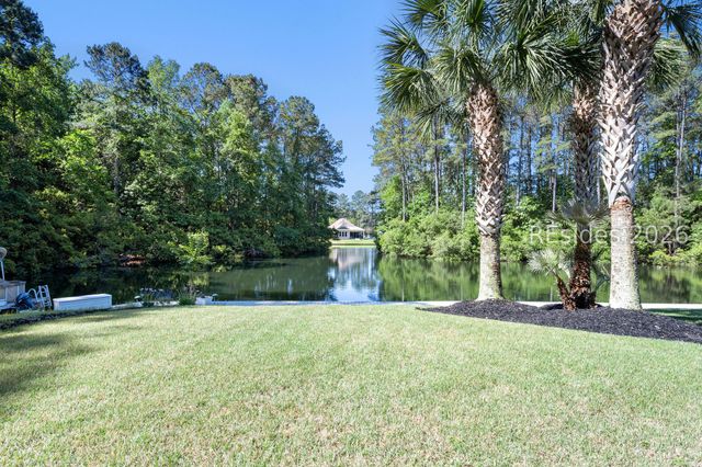 299 Hampton Lake Xing, Bluffton, SC 29910