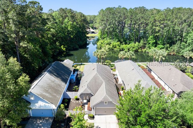 299 Hampton Lake Xing, Bluffton, SC 29910
