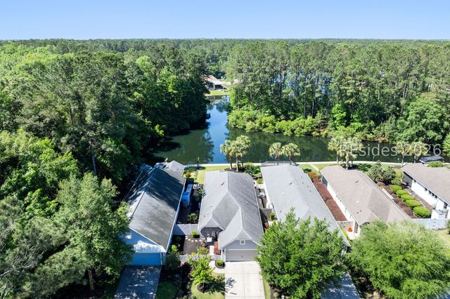 299 Hampton Lake Xing, Bluffton, SC 29910