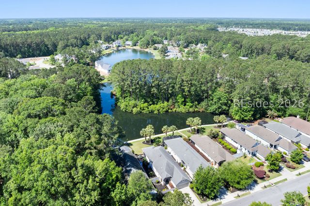 299 Hampton Lake Xing, Bluffton, SC 29910