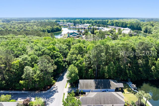 299 Hampton Lake Xing, Bluffton, SC 29910