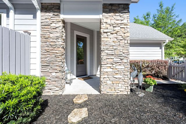 299 Hampton Lake Xing, Bluffton, SC 29910