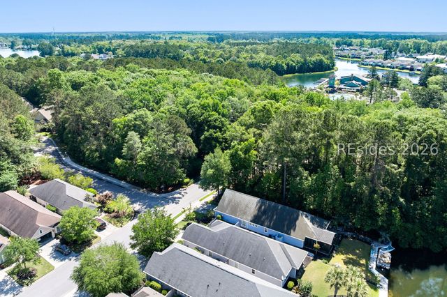 299 Hampton Lake Xing, Bluffton, SC 29910