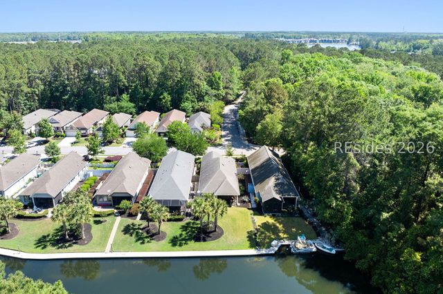 299 Hampton Lake Xing, Bluffton, SC 29910