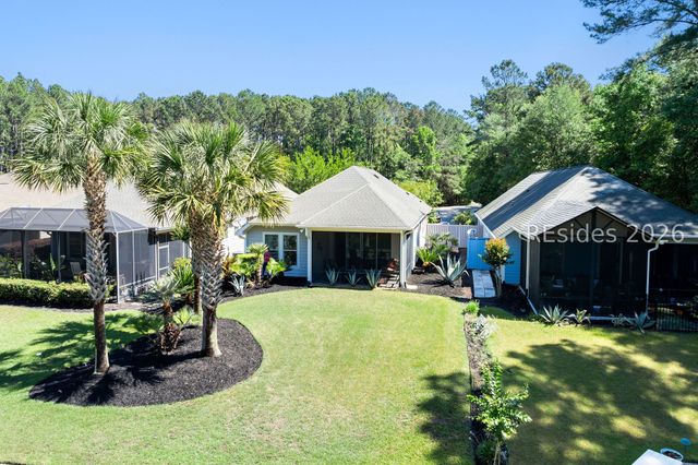 299 Hampton Lake Xing, Bluffton, SC 29910