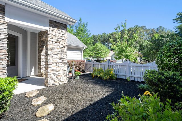 299 Hampton Lake Xing, Bluffton, SC 29910