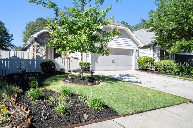 299 Hampton Lake Xing, Bluffton, SC 29910