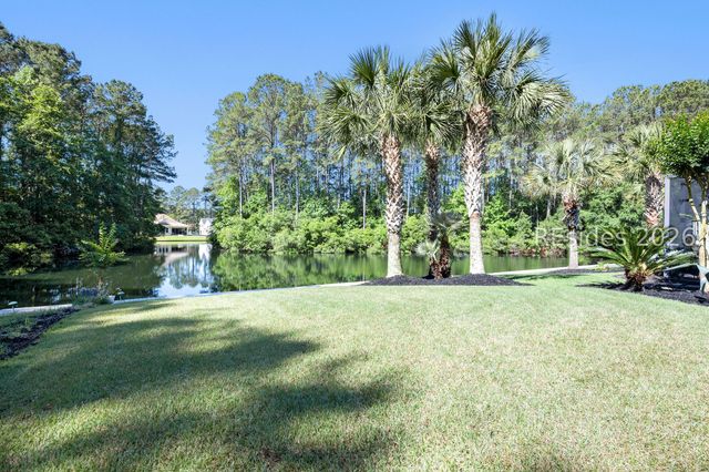 299 Hampton Lake Xing, Bluffton, SC 29910