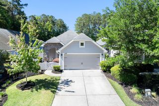 299 Hampton Lake Xing, Bluffton, SC 29910