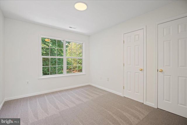 11501 REST DR, La Plata, MD 20646