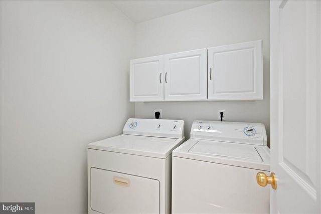11501 REST DR, La Plata, MD 20646