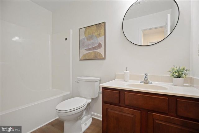 11501 REST DR, La Plata, MD 20646