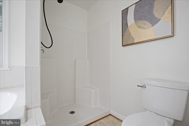11501 REST DR, La Plata, MD 20646