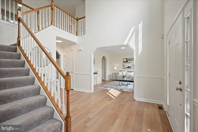 11501 REST DR, La Plata, MD 20646