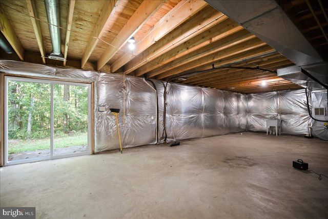 11501 REST DR, La Plata, MD 20646