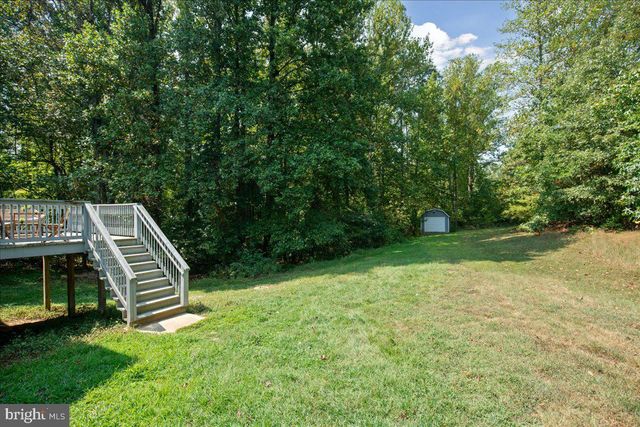 11501 REST DR, La Plata, MD 20646