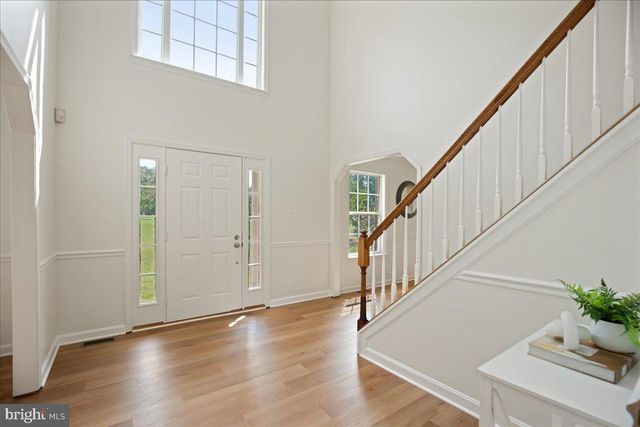 11501 REST DR, La Plata, MD 20646