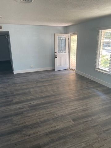 4300 Mackey Drive, North Richland Hills, TX 76180