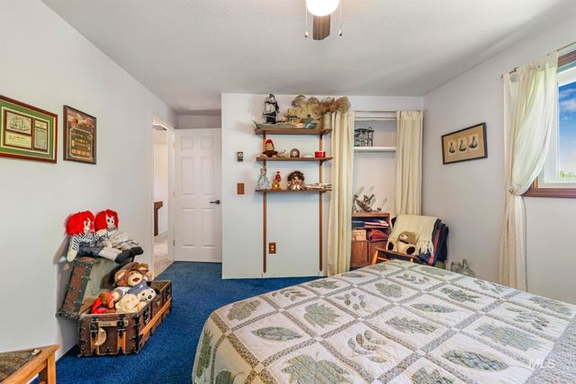 1148 Blake Street N, Twin Falls, ID 83301