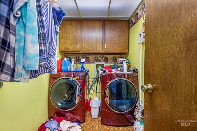 1148 Blake Street N, Twin Falls, ID 83301