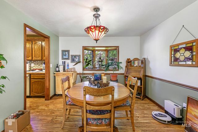 1148 Blake Street N, Twin Falls, ID 83301
