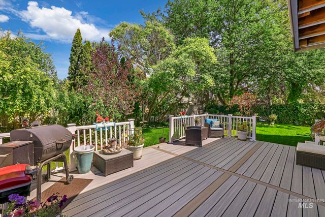 1148 Blake Street N, Twin Falls, ID 83301