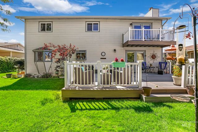 1148 Blake Street N, Twin Falls, ID 83301