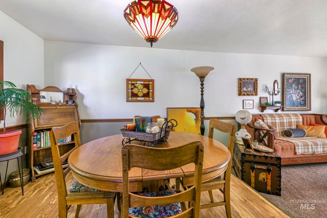1148 Blake Street N, Twin Falls, ID 83301