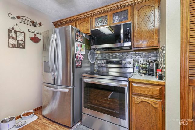 1148 Blake Street N, Twin Falls, ID 83301