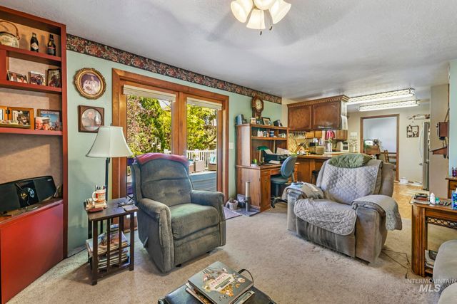 1148 Blake Street N, Twin Falls, ID 83301