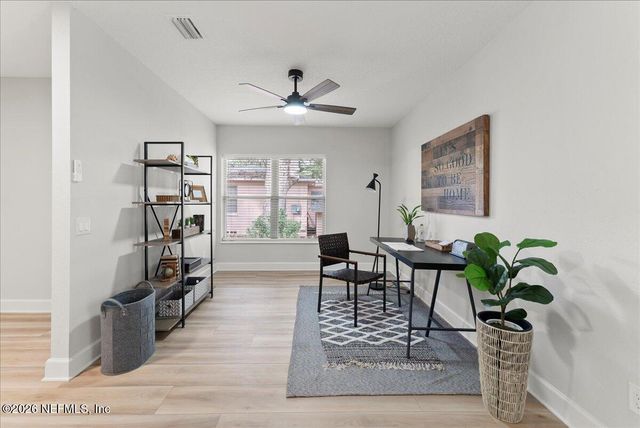 708 MYRTLE Avenue, Green Cove Springs, FL 32043