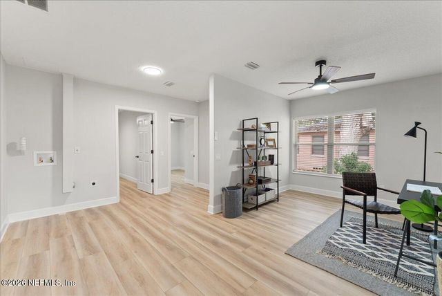 708 MYRTLE Avenue, Green Cove Springs, FL 32043