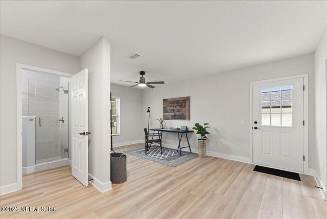 708 MYRTLE Avenue, Green Cove Springs, FL 32043