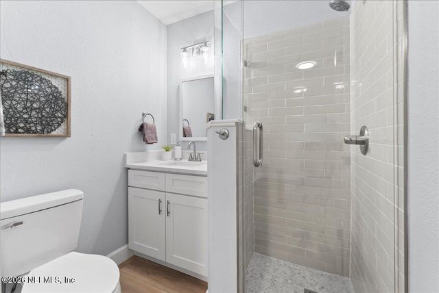 708 MYRTLE Avenue, Green Cove Springs, FL 32043