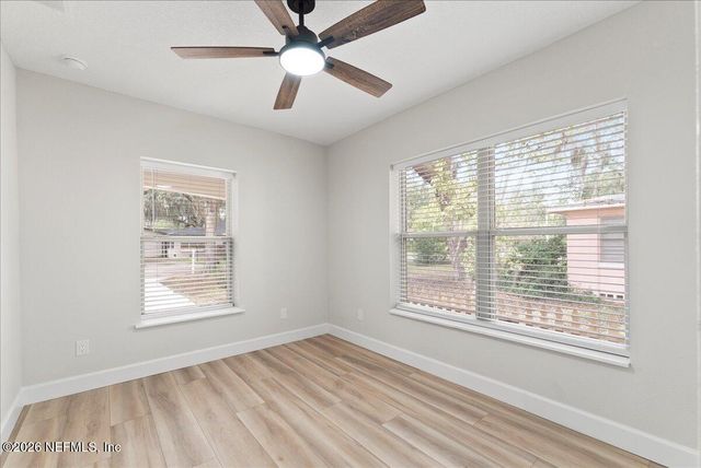 708 MYRTLE Avenue, Green Cove Springs, FL 32043