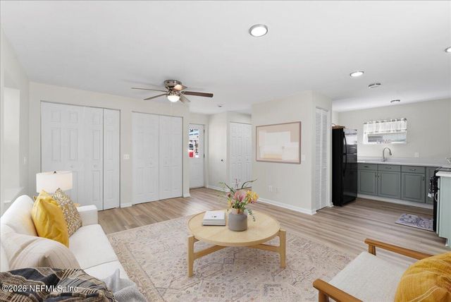 708 MYRTLE Avenue, Green Cove Springs, FL 32043