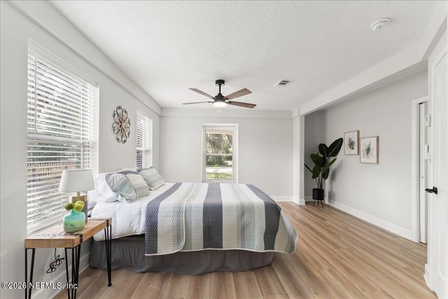 708 MYRTLE Avenue, Green Cove Springs, FL 32043