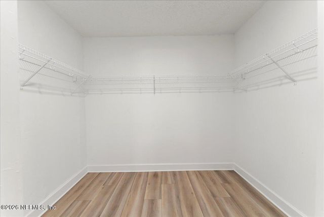 708 MYRTLE Avenue, Green Cove Springs, FL 32043