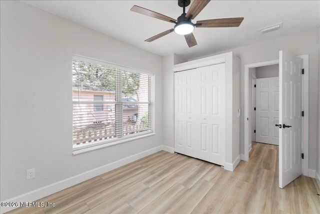 708 MYRTLE Avenue, Green Cove Springs, FL 32043