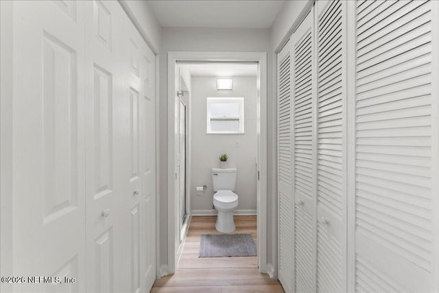 708 MYRTLE Avenue, Green Cove Springs, FL 32043