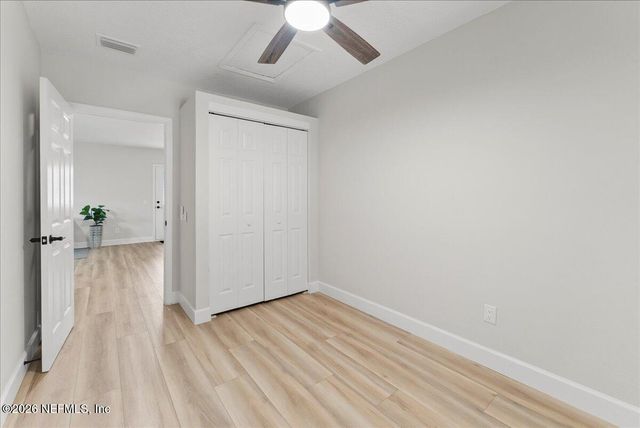 708 MYRTLE Avenue, Green Cove Springs, FL 32043