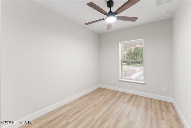 708 MYRTLE Avenue, Green Cove Springs, FL 32043